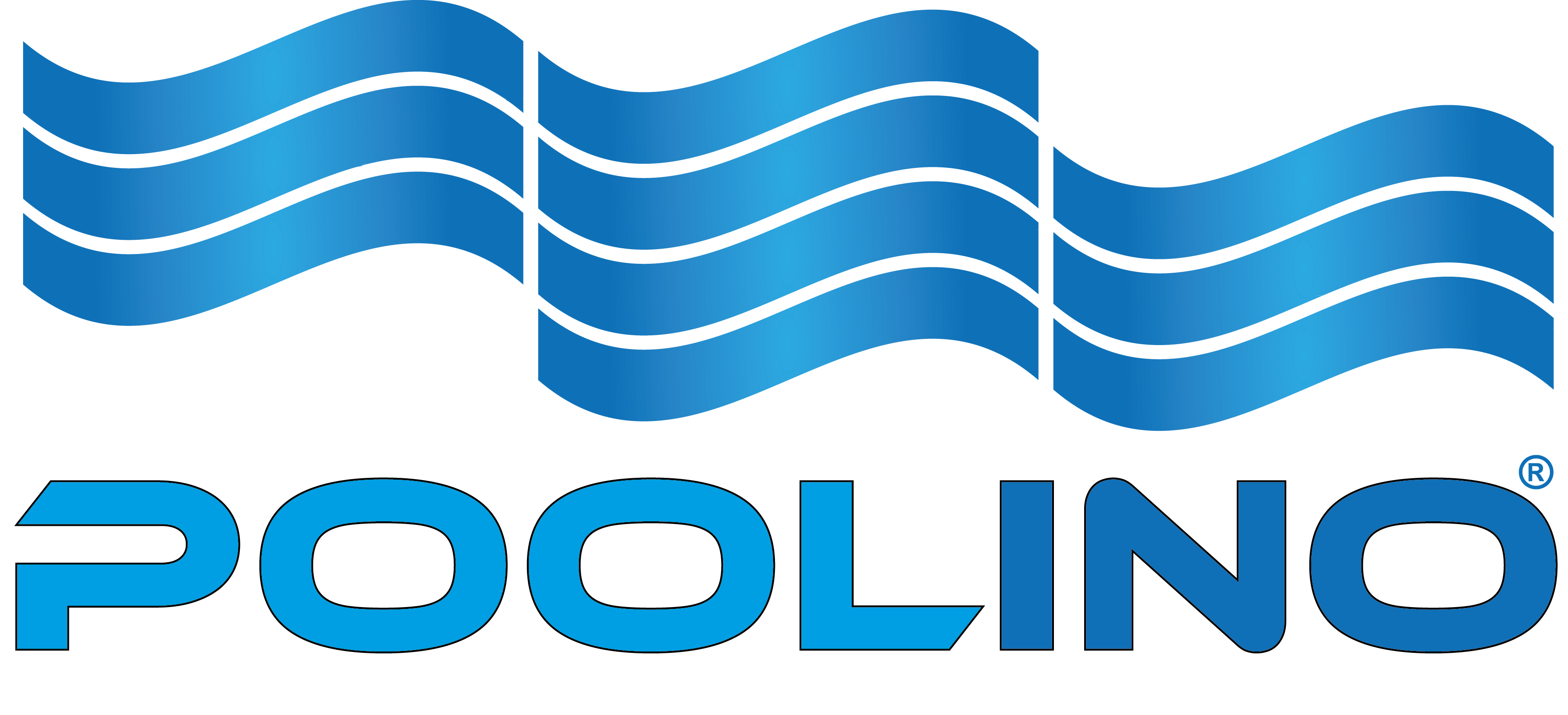 Zur Startseite gehen