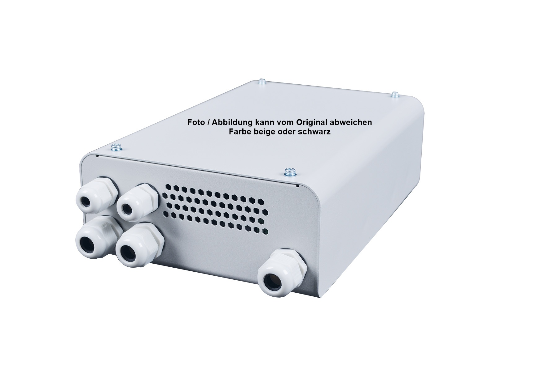 E-NERGY CARBON Netzteil Basic TT 400 W - 1.200 W